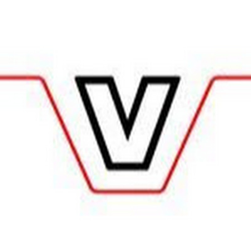 Valtra