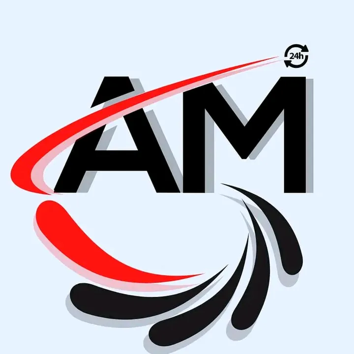 ArtakolliMall