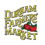 Durham Farmers' Market