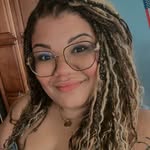 Kelsey N. Jenkins