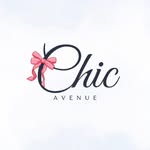 Chic Avenue💫🎀