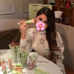 Ella Beauty Fashion | Content Creator 💕