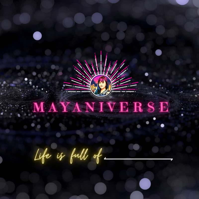 Mayaniverse