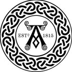 ARDBEG EMBASSY