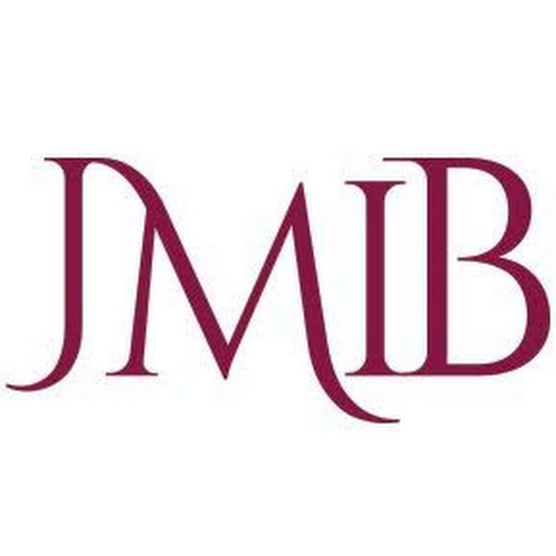 Jasper Morris Inside Burgundy