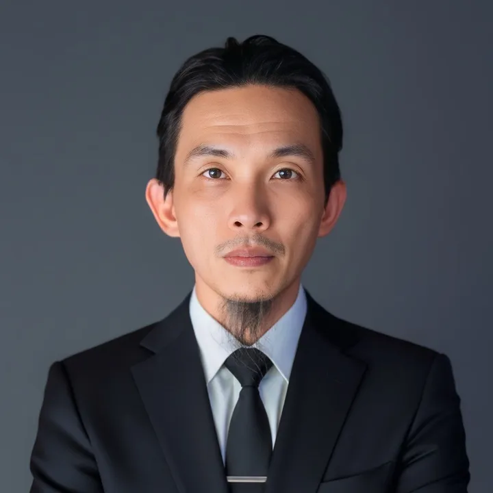 SIFU YUSUF | share tips