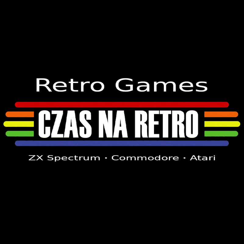 Czas Na Retro