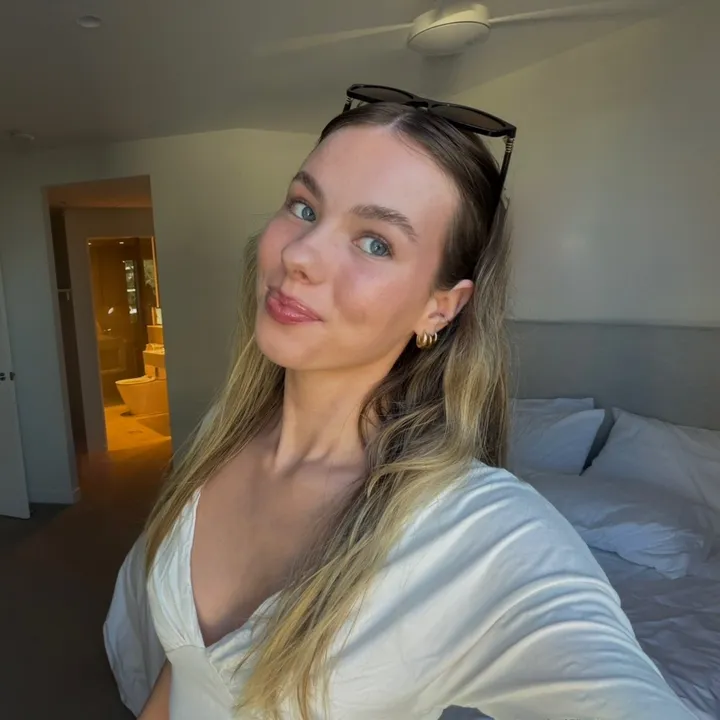 isabelle