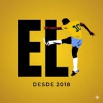 Enciclopédia das Lendas