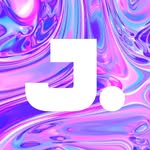 Joyology Beauty
