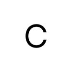 Comence Design Studio