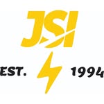 ( MANUFACTURER)  JAMIL STAR INDUSTRIES ®™