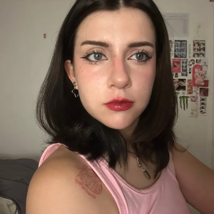 Dari ♡