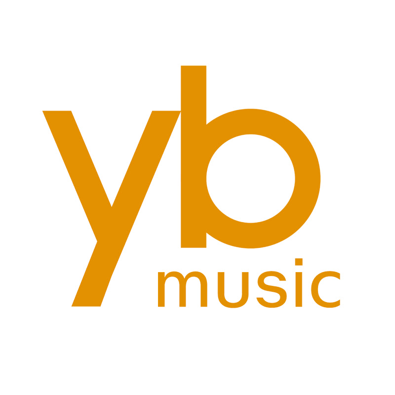 ybmusic