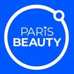 Paris Beauty