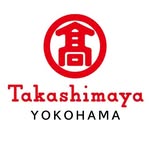 【公式】横浜高島屋