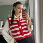 L A L E | ugc creator