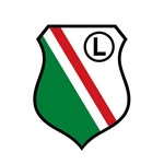 Legia Warszawa 👑
