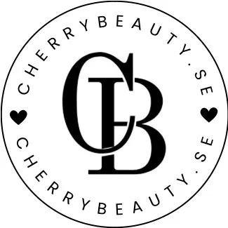 CherryBeauty.se