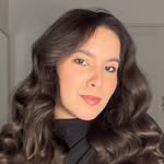 Nicole Sing