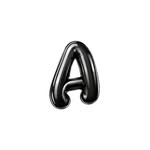 Anouk