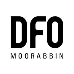 DFO Moorabbin