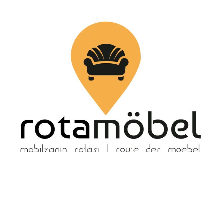 Rotamöbel