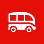 Le Wagon Montréal