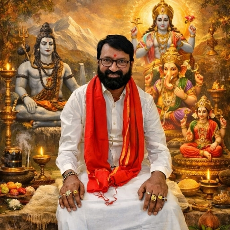 SRC Collections (Largest Spiritual Goods Store)