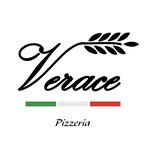 𝓥𝓮𝓻𝓪𝓬𝓮