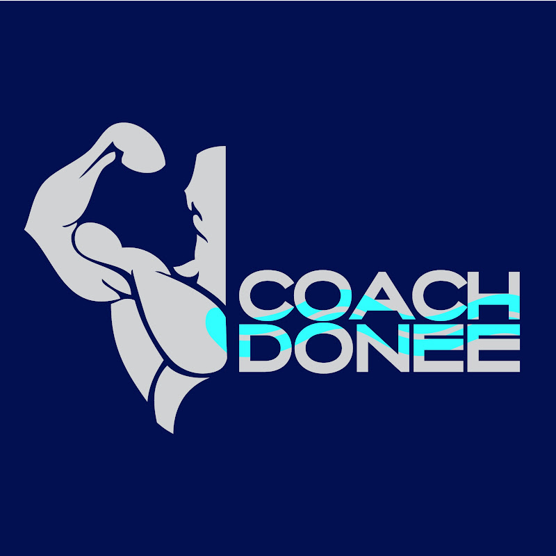 Coach Donee