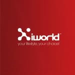 iWorld Australia