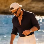 Tamer Hosny