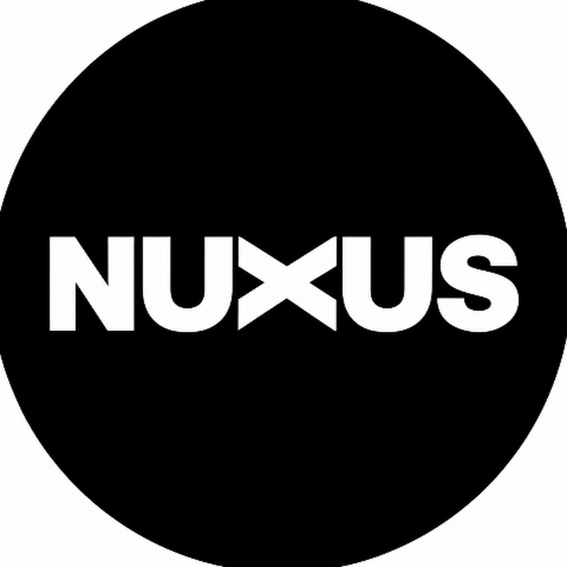 NUXUS