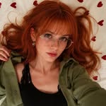 Nora Holmes 🤓🤖🌹🏳️‍🌈