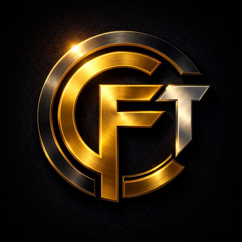 Crypto Farm Trading