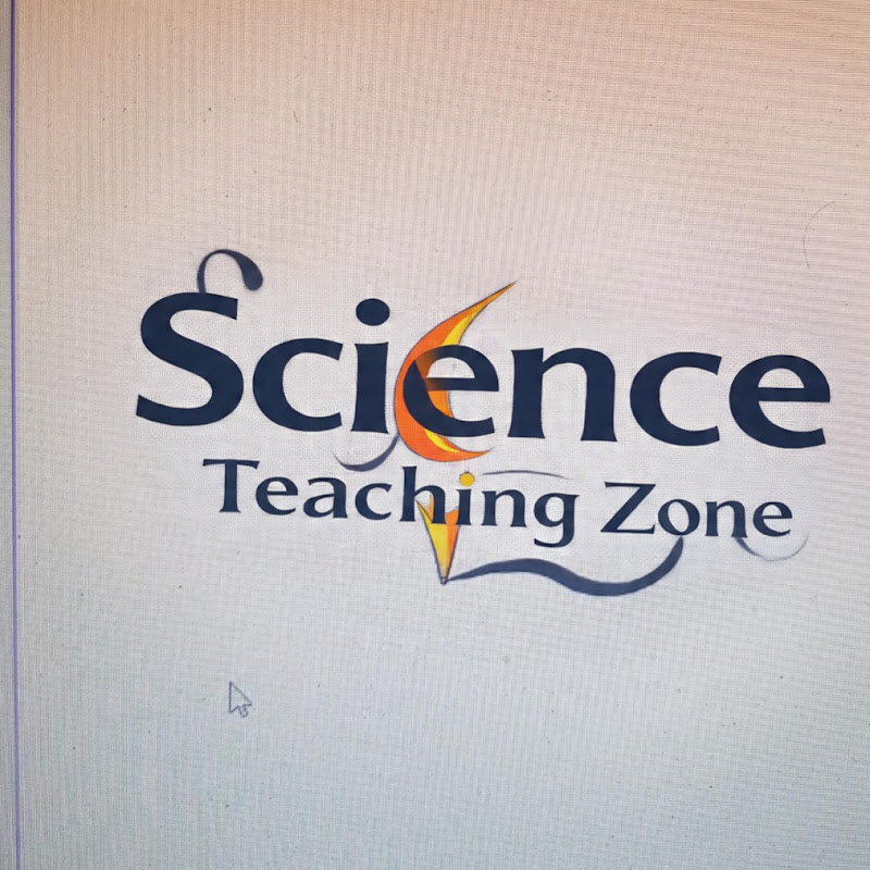 Science Teaching Zone
