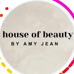 housee.ofbeauty
