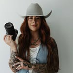 Kentucky + Destination Photographer