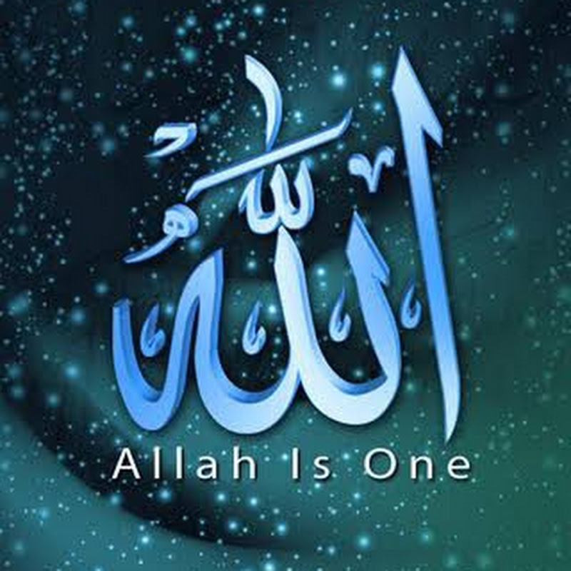 islamic videos