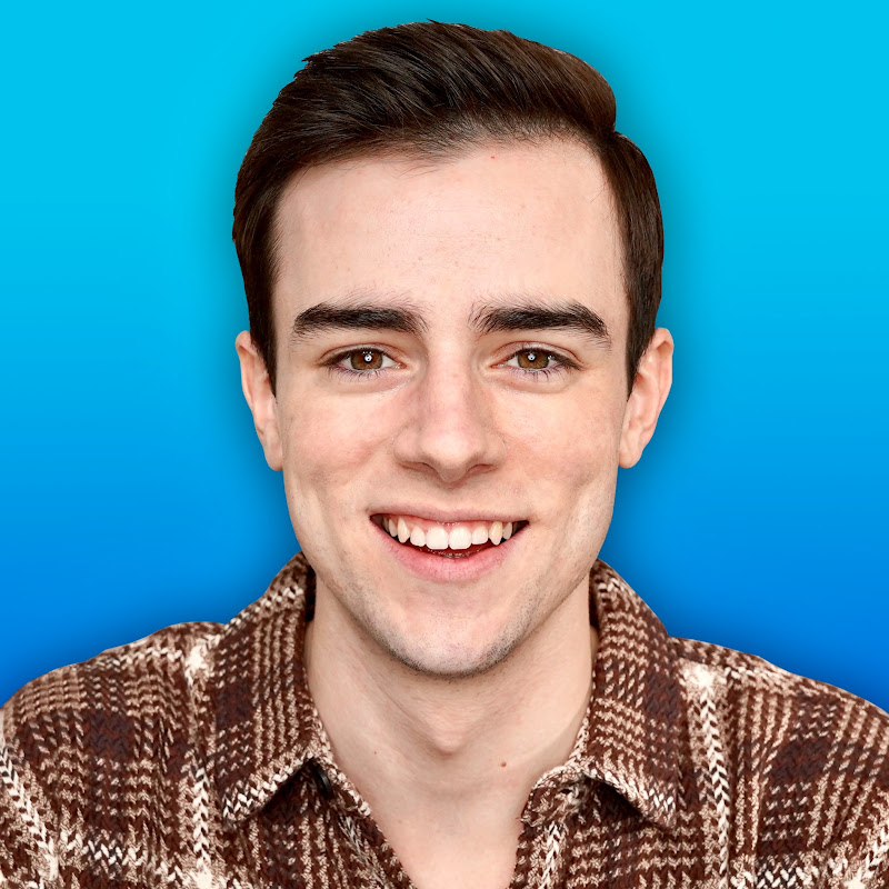 Simon Hurley