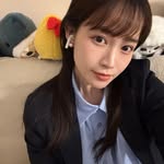Tina Lin  ฅ^•ﻌ•^ฅ