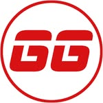 SiegeGG