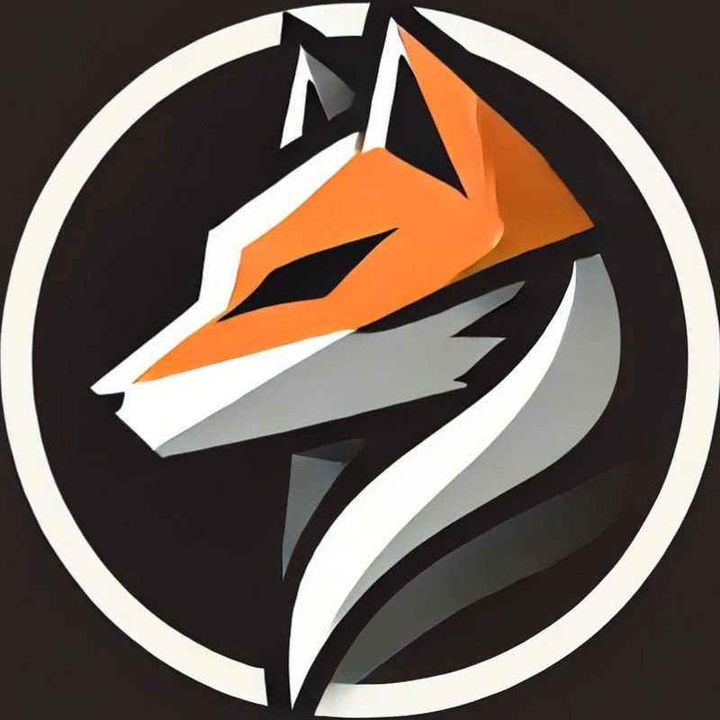 Foxhound Finance
