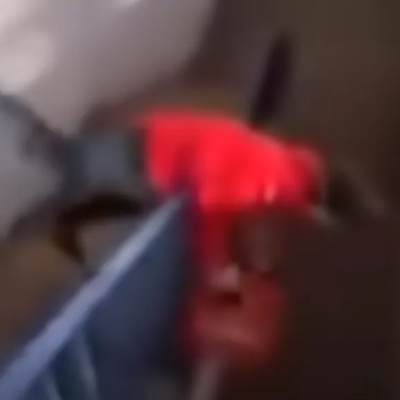 🅜🅔🅜🅔🅢