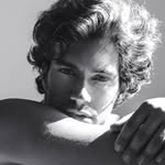 martim monteiro
