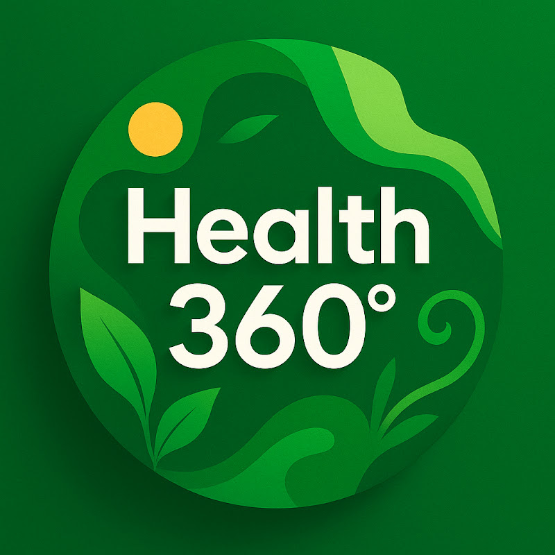 Health 360°