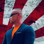 ⚔𝐽𝐴𝑆𝑂𝑁⚔