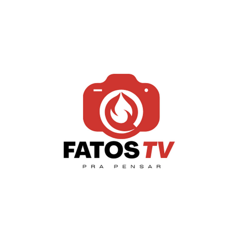 Fatos pra pensar