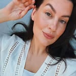 DENA HUYS